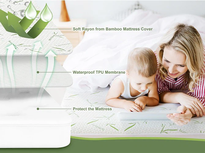 top rated mattress covers top rated mattress covers