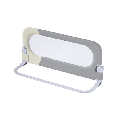 Dětská postel plot